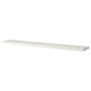 Consejos Y Reviews Para Comprar Estanteria Balda Lack Los Mejores 10