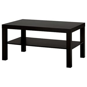 La Mejor Review De Juegos De Comedor Ikea 8211 Solo Los Mejores