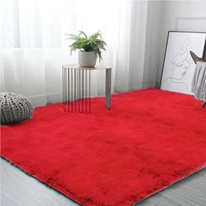 Encuentra La Mejor Seleccion De Tapetes En Oferta 8211 Los Mas Comprados