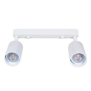 El Mejor Review De Iluminacion Exterior Sobrepuesta Ajustable De Esta Semana