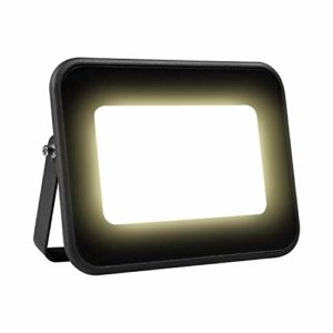 La Mejor Seleccion De Pisos Para Fachadas De Casas Top Diez