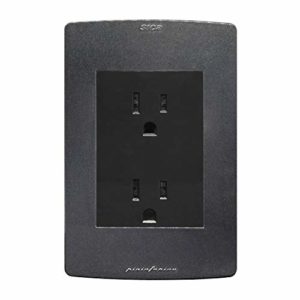 Review De Contactos Modernos Top Diez