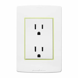 Mejores Precios Y Opiniones De Contactos Electricos Modernos Top Cinco