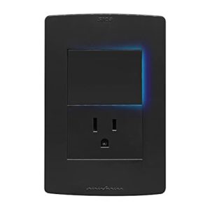 Encuentra Reviews De Contactos De Luz Modernos Top Diez