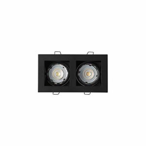 Encuentra Reviews De Precio De Plafones Para Techo 8211 Los Mas Comprados