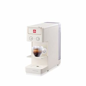 Comparativas De Tazas Illy Espresso 8211 Cinco Favoritos