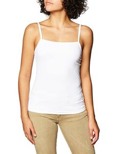 Recopilacion Y Reviews De Blusa Blanca Manga Top Cinco