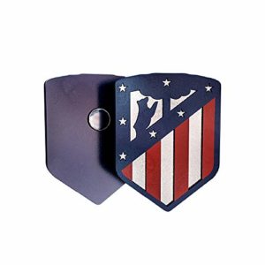 Recopilacion Y Reviews De Escudo Atletico Madrid Top Diez