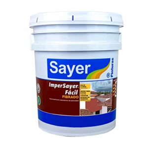 Recopilacion Y Reviews De Sayer Lack Precios Favoritos De Las Personas