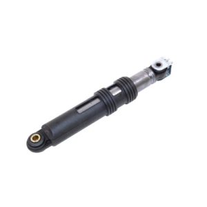 Consejos Y Comparativas Para Comprar Lavadora Indesit Los 10 Mejores