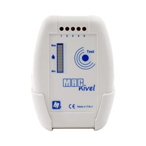 Recopilacion Y Reviews De Tipos De Flotadores Para Tinaco Al Mejor Precio