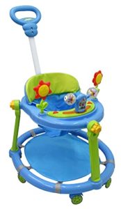 Consejos Y Reviews Para Comprar Columpio Saltarin Bebe Para Comprar Hoy