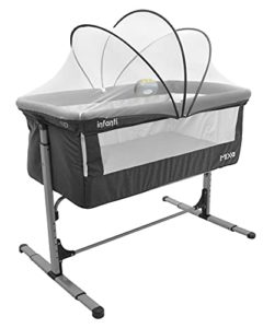 Comparativas De Carricoche Bugaboo Los Diez Mejores