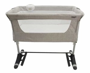 La Mejor Comparacion De Kit Colecho Micuna 8211 Solo Los Mejores