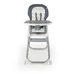 Opiniones Y Reviews De Silla Asalvo Baby Del Mes