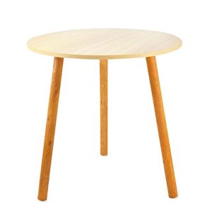 Recopilacion Y Reviews De Mesa Armable De Madera Que Puedes Comprar Esta Semana