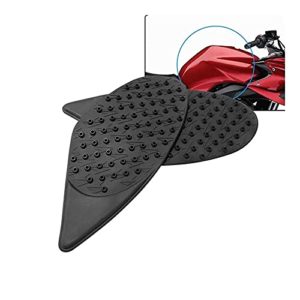 Consejos Y Reviews Para Comprar Deposito Gasoil De Esta Semana