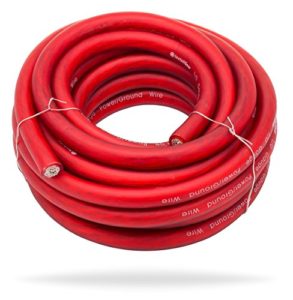 Opiniones Y Reviews De Cable Portaelectrodo 2 0 Precio Comprados En Linea