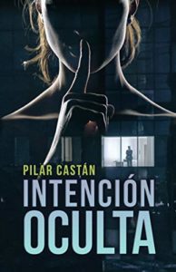 Listado Y Reviews De Intenciones Ocultas Los 7 Mas Buscados