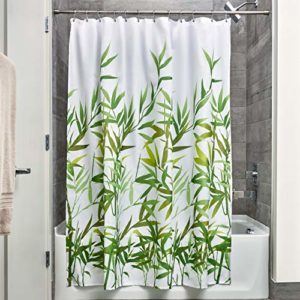 El Mejor Review De Banera Plato Ducha 8211 Los Mas Comprados