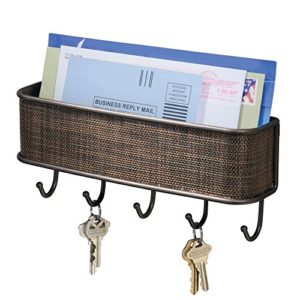 Encuentra Reviews De Colgador Llaves Que Puedes Comprar On Line