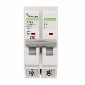 Encuentra Reviews De Interruptor 2 Polos Listamos Los 10 Mejores