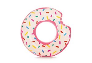 La Mejor Review De Dona Inflable Al Mejor Precio