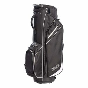 El Mejor Review De Bolsas Golf Los 10 Mejores