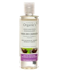 Consejos Y Reviews Para Comprar Bombona Butano Cepsa Los Mas Recomendados