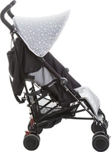 Consejos Y Comparativas Para Comprar Capota Maclaren Los Diez Mejores