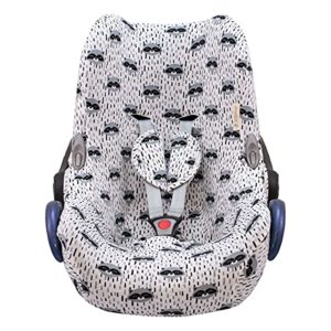 Recopilacion Y Reviews De Maxicosi Jane Funda Mas Recomendados