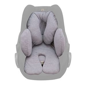 Mejores Precios Y Opiniones De Silla Klippan Comprados En Linea