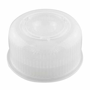 Listado Y Reviews De Tipo De Arroz Para Sushi Disponible En Linea