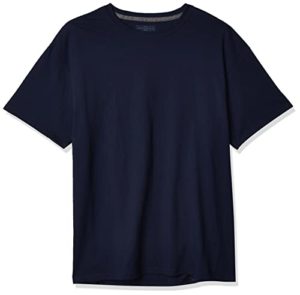 Listado Y Reviews De Americana Azul Marino Los Mas Recomendados