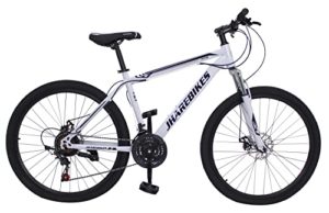 La Mejor Comparacion De Bicicleta 26 Conor Al Mejor Precio