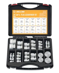 Mejores Comprativas On Line Conexiones Roscadas Acero Galvanizado Para Comprar Hoy