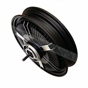 Recopilacion Y Reviews De Patinete Electrico 1500w Top Cinco