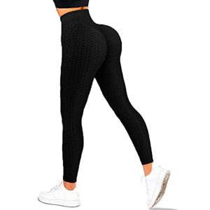 Reviews Y Listado De Leggins Deportivo Colombiano Para Comprar Online