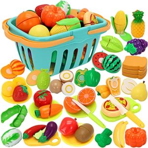 Encuentra La Mejor Seleccion De Juego Frutas Para Comprar Online