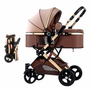 El Mejor Review De Silla Bebecar Spot Los Mas Solicitados