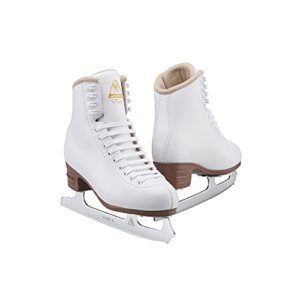 La Mejor Comparacion De Patines Artisticos Los 10 Mejores