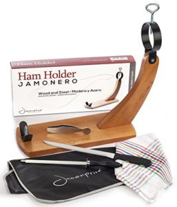 Mejores Precios Y Opiniones De Jamonero Al Mejor Precio