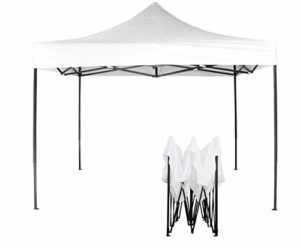 Opiniones Y Reviews De Toldo Plegable Top Diez