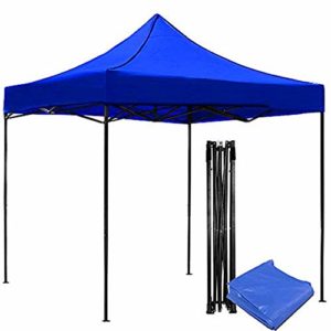 Recopilacion Y Reviews De Toldo Plegable 32153 Al Mejor Precio