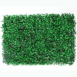 Encuentra La Mejor Seleccion De Malla De Plantas Artificiales Tabla Con Los Diez Mejores