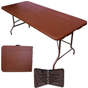 La Mejor Review De Mesa De Jardin Plegable Favoritos De Las Personas