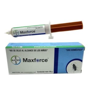 Mejores Comprativas On Line Jeringa Para Cucarachas Que Puedes Comprar Esta Semana