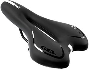 Consejos Y Comparativas Para Comprar Sillin Massi Bicicleta Listamos Los 10 Mejores