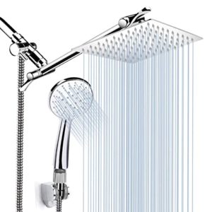 Consejos Y Reviews Para Comprar Regadera De Bano Los Diez Mejores