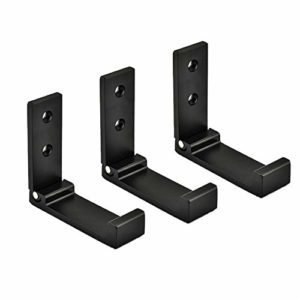 Listado Y Reviews De Gancho Perchero De Esta Semana